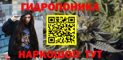 мдпв Нальчик