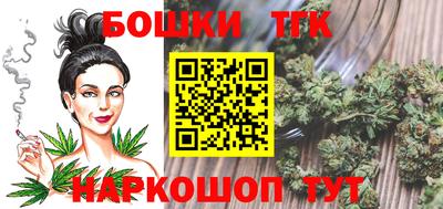 мдпв Нальчик